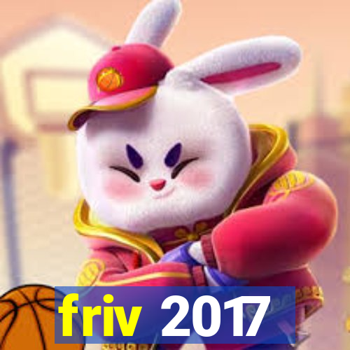 friv 2017